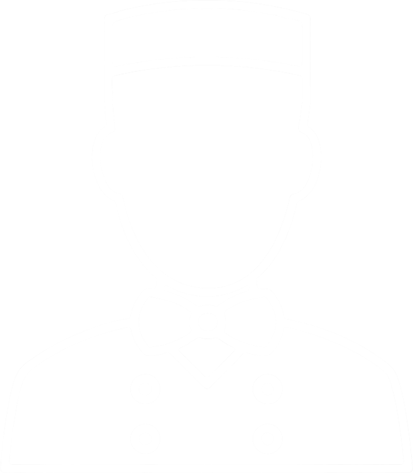 Concierge Icon