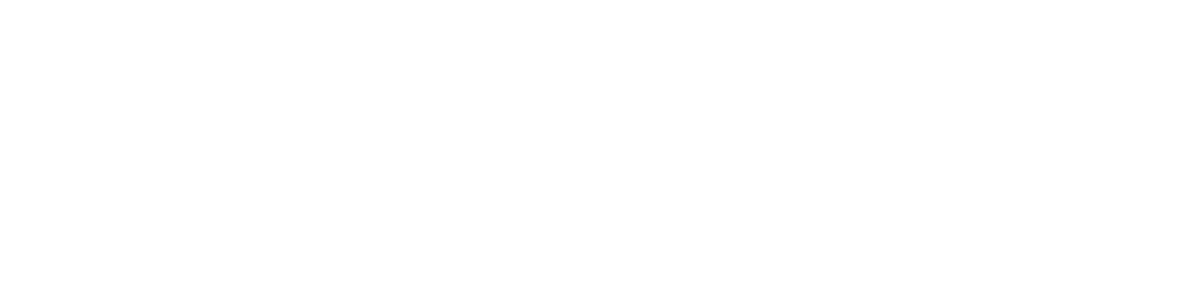 Satori Logo