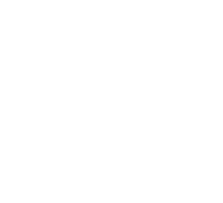 Satori Zen Logo